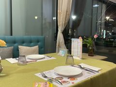 -Bistro181 (大渔湾店)