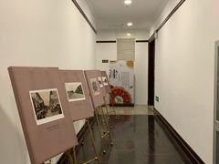 -星巴克臻选(天津恒隆广场旗舰店)