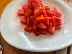 -张记焖窑·十五年专注焖烤(雍和宫店)