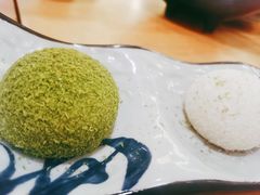 -村上一屋(望京店)