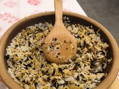 -堂瓦里·33年传统赣菜(第一街区店)