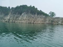 -北京金海湖景区
