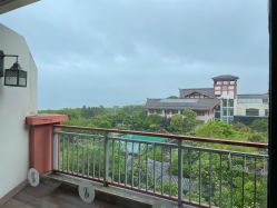 -她时区金吉兒月子中心(太湖度假店)