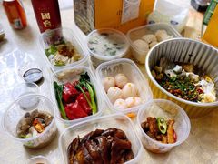 -至尊强仔(正光北街店)