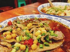 -春风一面(百康年·世纪门A座商业店)