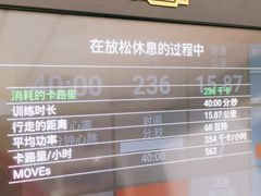 -亞力山大会馆(华腾园店)