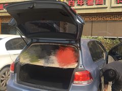 -三厂烩羊肉(五龙口店)