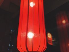 -老墙根涮肉·铜锅鲜羊肉(良乡店)