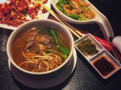 -纯K(西湖店)