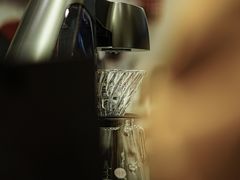 -Jeans Coffee牛仔裤咖啡