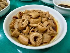 -小本鸡饭店(滨江白马湖店)