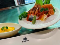 -大渔之观(安贞店)