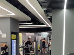 -海马健身-IMVP(EAC欧美中心店)