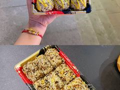 -师任堂韩式食品(总店)