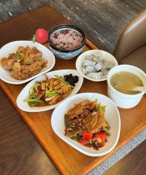 -baby bella小贝拉母婴护理中心(北京东隅店)