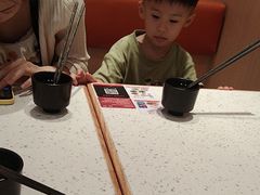 -味千拉面(敏捷广场店)