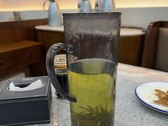-紫藤园·天目湖大鱼头(南山竹海店)