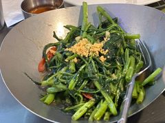 -simply thai天泰(长泰广场店)