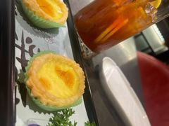 -粤凤佬