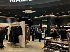 -远大购物中心(南岗店)