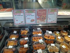 -盒马鲜生(悦峰店)