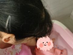 -爱的果实月嫂育婴师(世纪东方店)