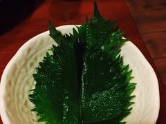 -牛玄庵日式寿喜烧·料理店(新源里店)