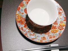 -知楚•精致湖北菜(武商MALL店)