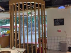 -味力源·肥肠爱上鱼(红牌楼金冠好店)