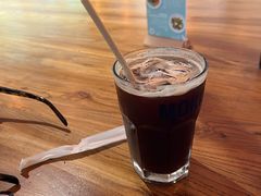 -Moka Bros 摩卡站(嘉华店)