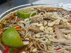 -中雪冰冰凉(沙湾国际店)