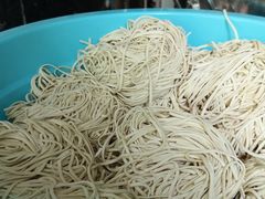 -小狗面馆(复兴店)
