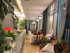 -宁波状元楼酒店(和义路店)
