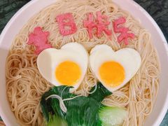 -梁家大院•农家菜(马陆店)