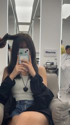 -MY HAIR 旗舰店