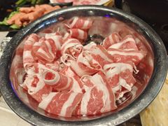 -胡哥烤肥牛(车公庙店)