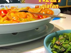 -米多分·越南小馆(南海万科广场店)