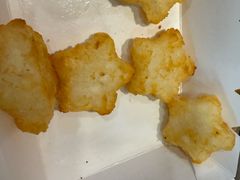 -达美乐比萨(墨玉南路店)