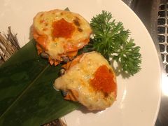 -赤坂亭M9和牛烧肉·日料398放题(万达店)