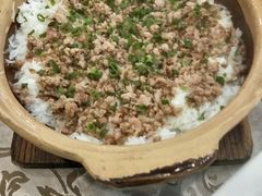 -新兴家喻酒家·羊城名宴(昌岗店)