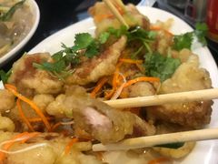 -张包铺(关东古巷店)