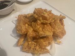 -利苑酒家(华熙国际店)