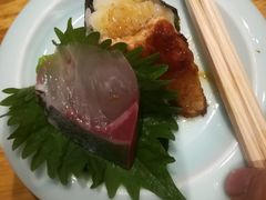 -渔藤(万柳东路店)