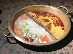 -小龙坎火锅(万象城店)