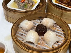 -稻香海鲜饭店(第一国际店)