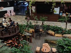 -龙源九号花园酒店(叶埠桥店)