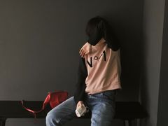 -NokNok Coffee(宽窄巷子店)