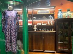 -淮国旧H22·中古店