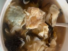 -袁记云饺(高家园店)