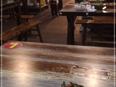 -张家湾·膳蹄(迎宾店)